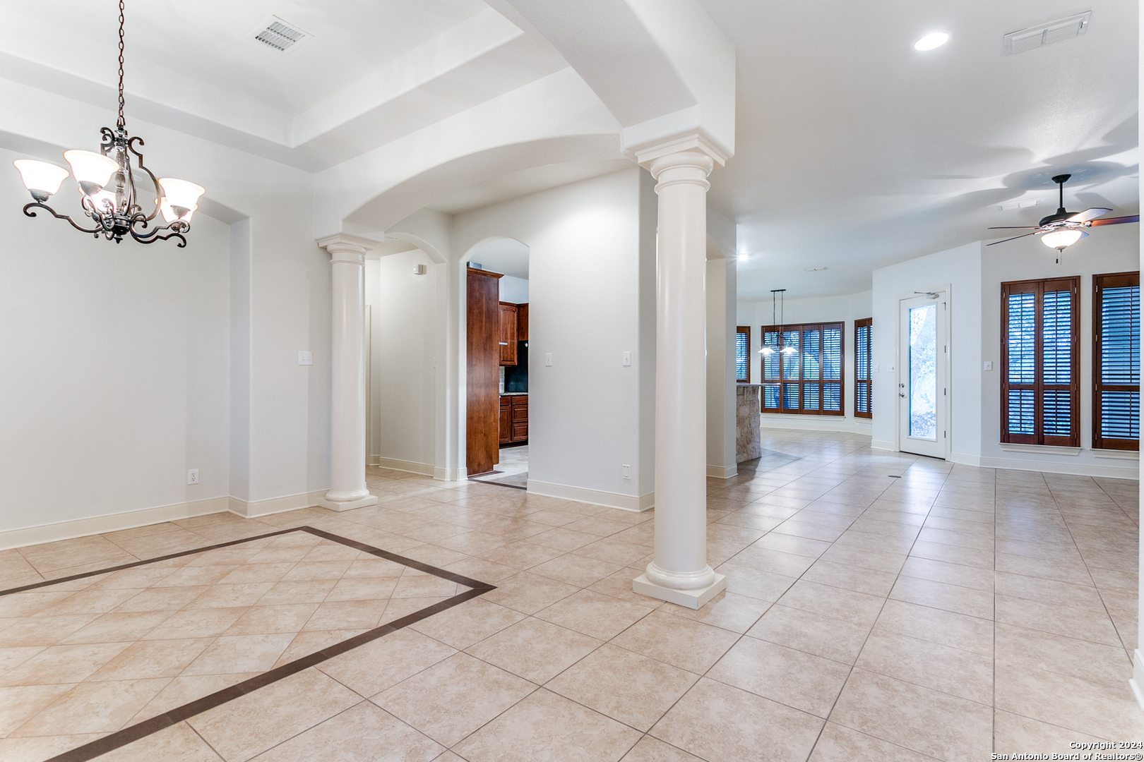 30406 Saddleridge Dr , Bulverde, TX, 78163-2236 | 1754508 | Realty Texas LLC