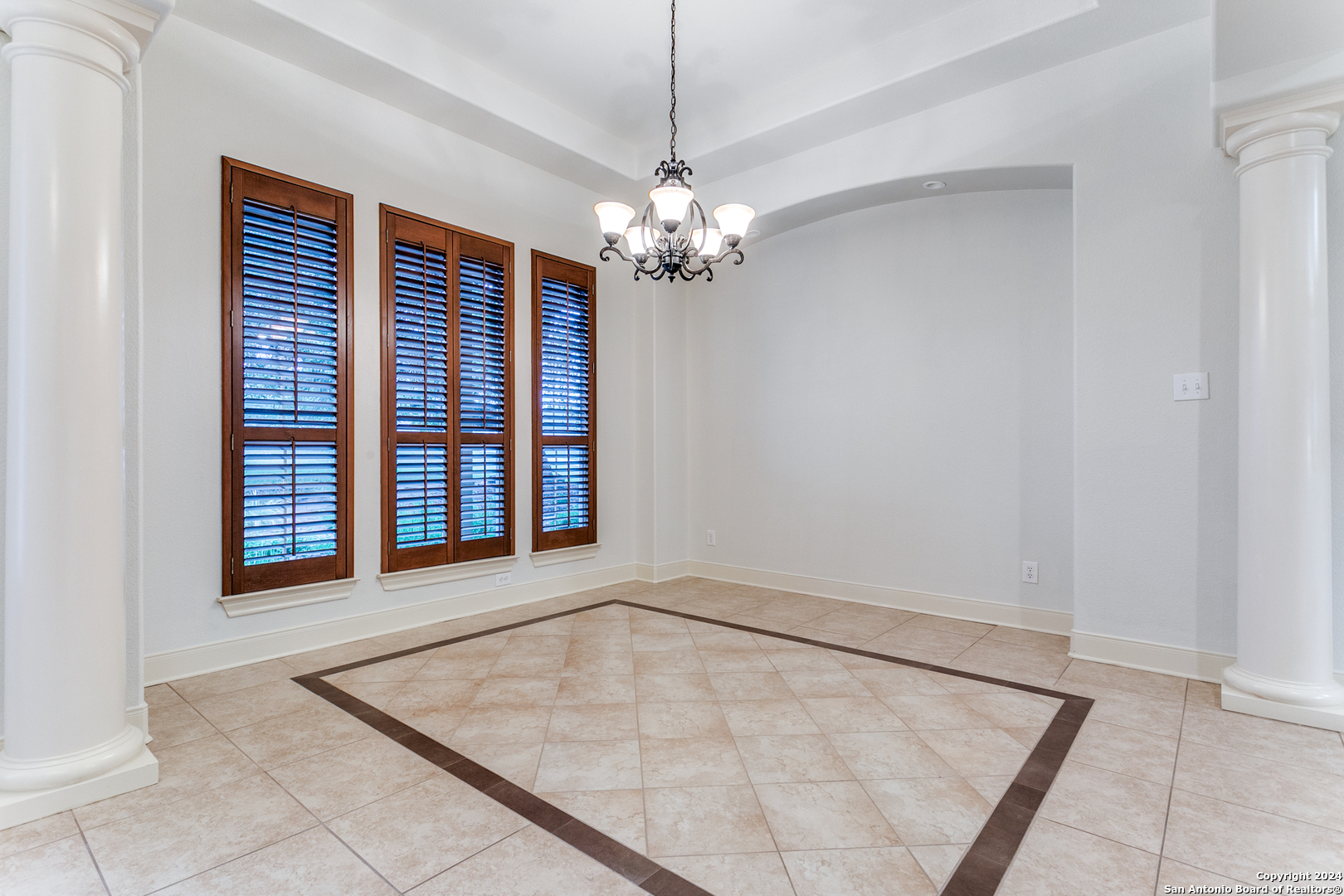30406 Saddleridge Dr , Bulverde, TX, 78163-2236 | 1754508 | Realty Texas LLC