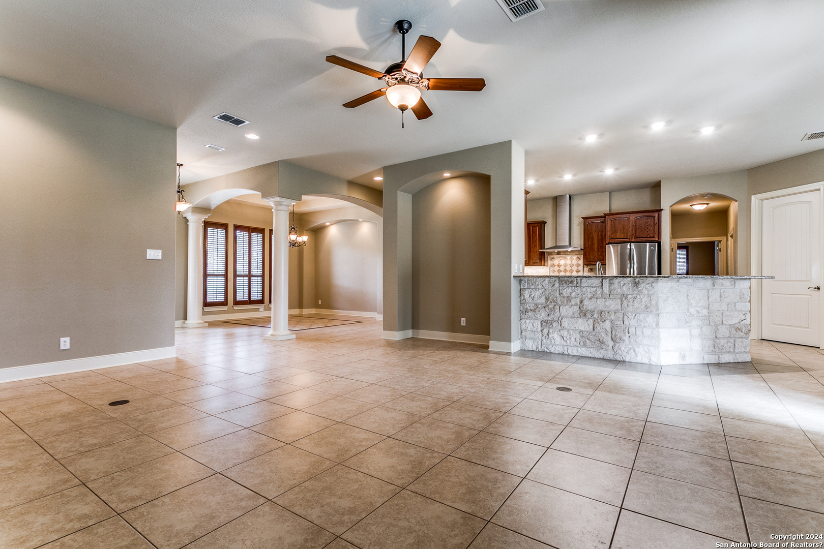 30406 Saddleridge Dr , Bulverde, TX, 78163-2236 | 1754508 | Realty Texas LLC