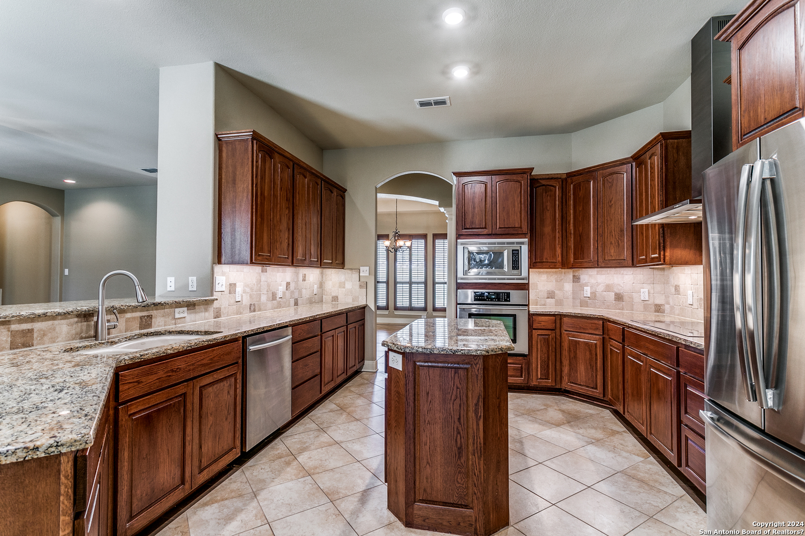 30406 Saddleridge Dr , Bulverde, TX, 78163-2236 | 1754508 | Realty Texas LLC