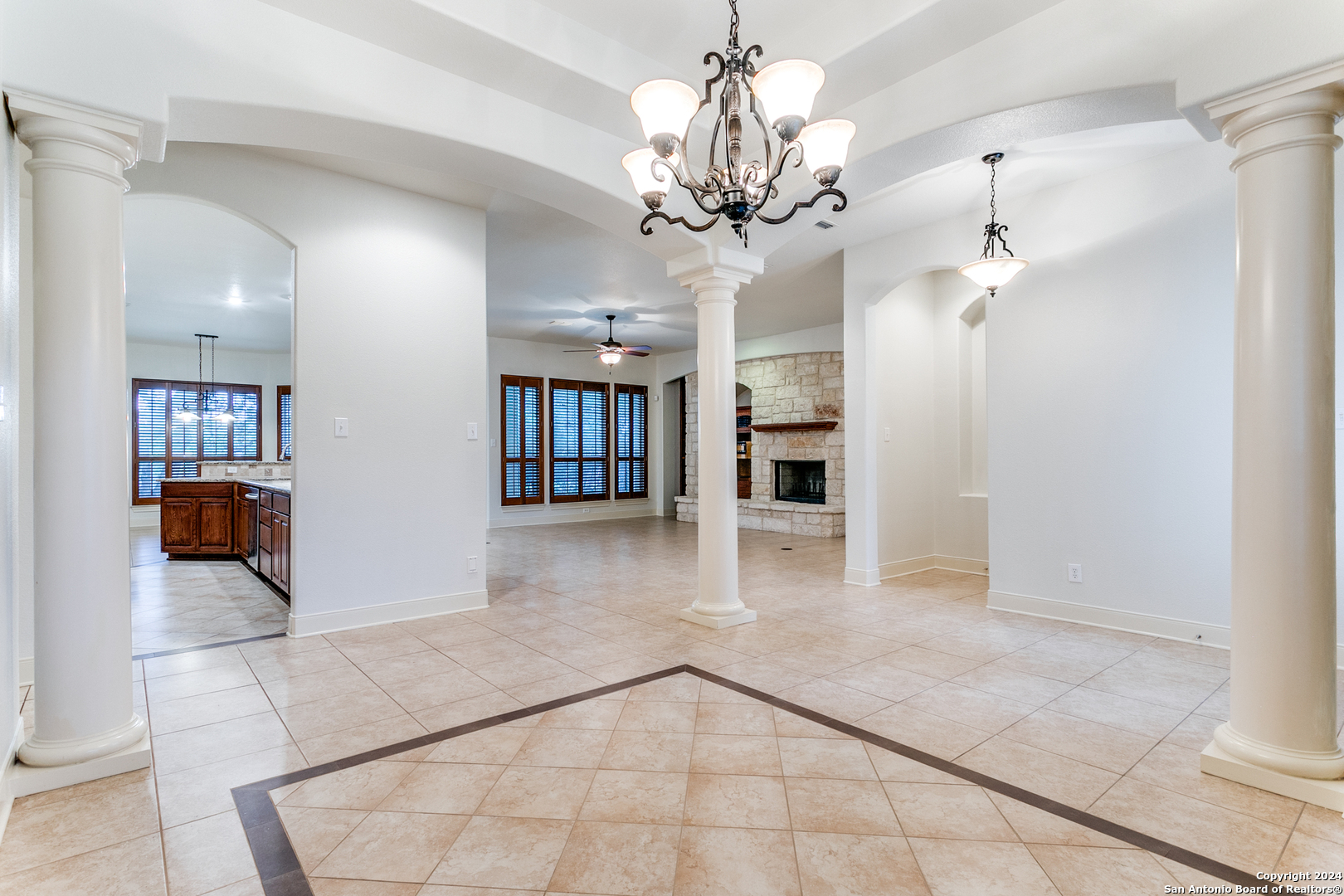 30406 Saddleridge Dr , Bulverde, TX, 78163-2236 | 1754508 | Realty Texas LLC