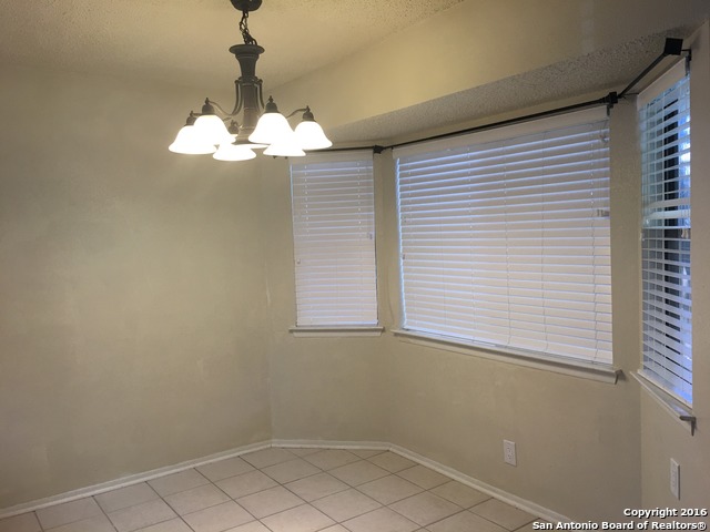 5466 Vista Trl , San Antonio, TX, 78247-4609 | 1754811 | Realty Texas LLC
