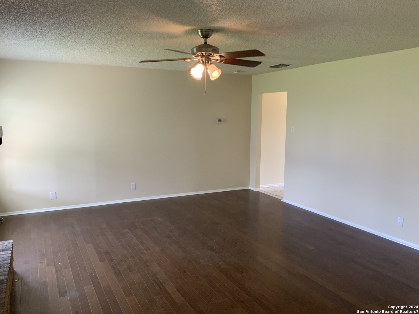 5466 Vista Trl , San Antonio, TX, 78247-4609 | 1754811 | Realty Texas LLC