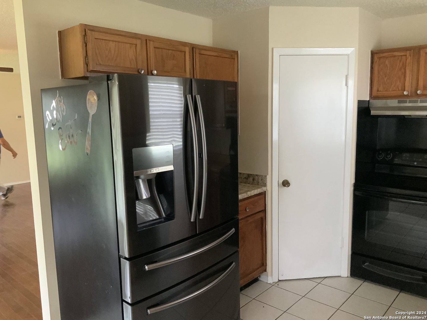 5466 Vista Trl , San Antonio, TX, 78247-4609 | 1754811 | Realty Texas LLC