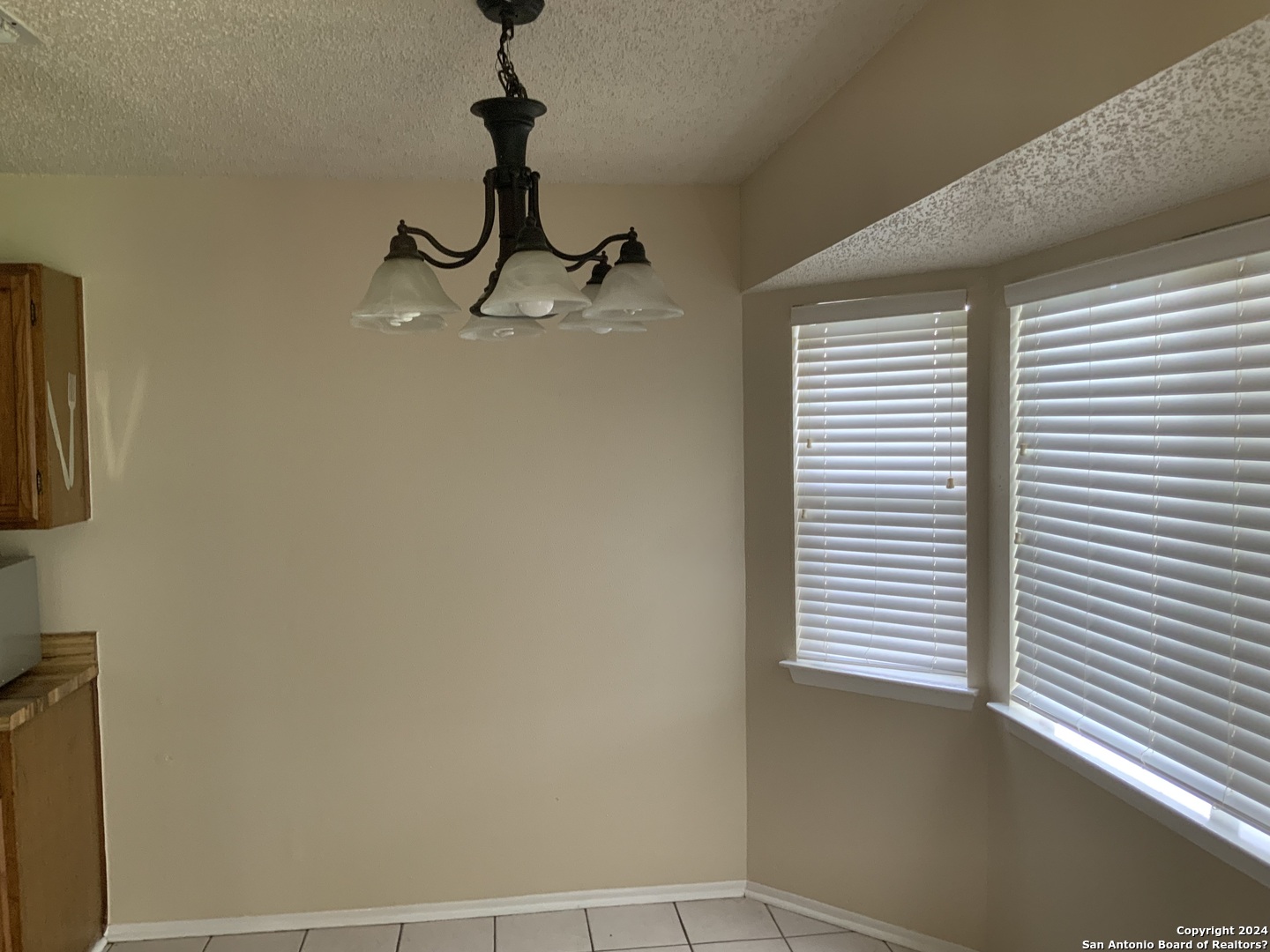 5466 Vista Trl , San Antonio, TX, 78247-4609 | 1754811 | Realty Texas LLC