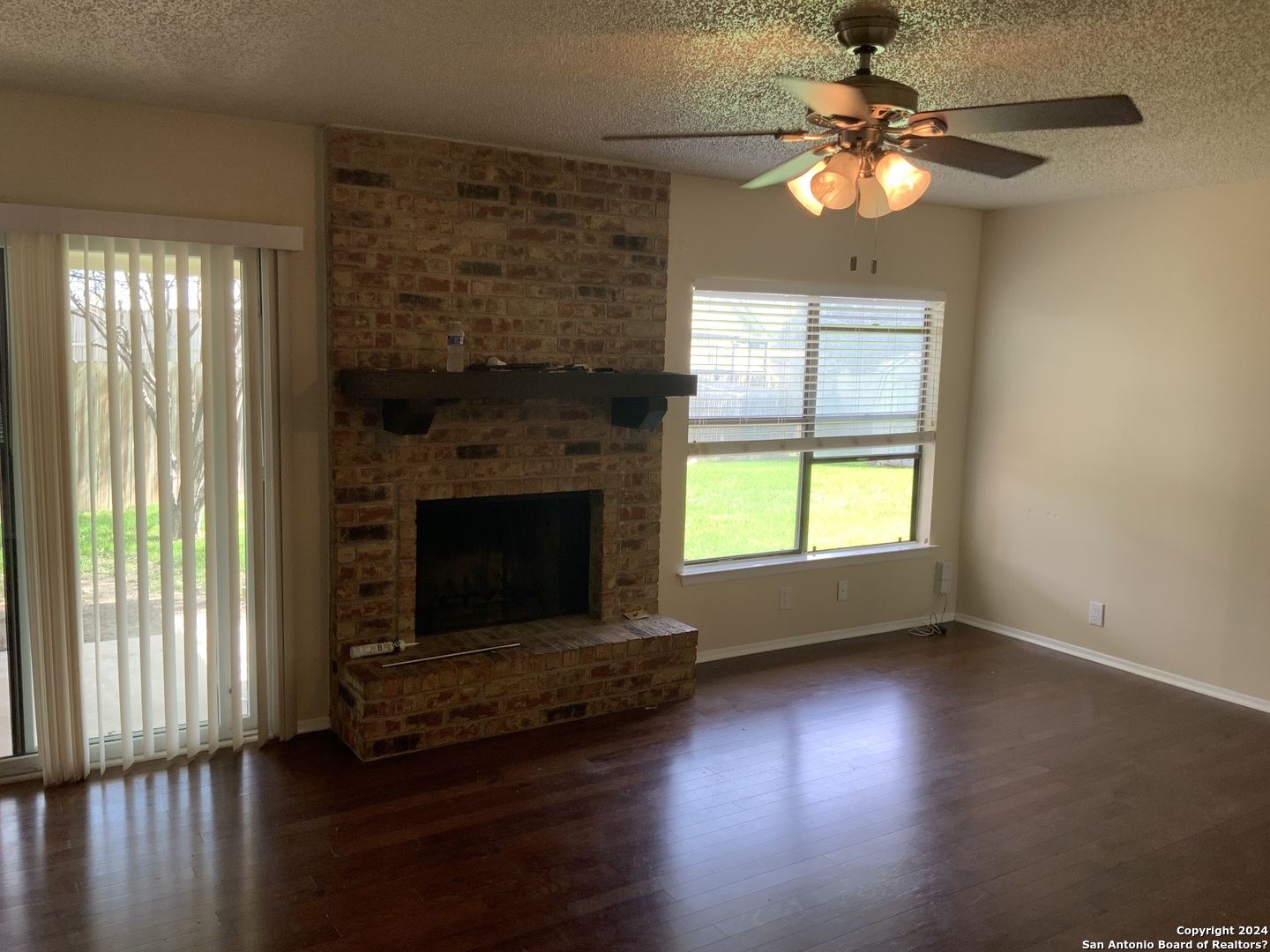 5466 Vista Trl , San Antonio, TX, 78247-4609 | 1754811 | Realty Texas LLC