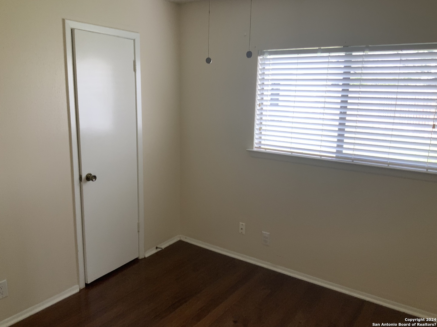 5466 Vista Trl , San Antonio, TX, 78247-4609 | 1754811 | Realty Texas LLC