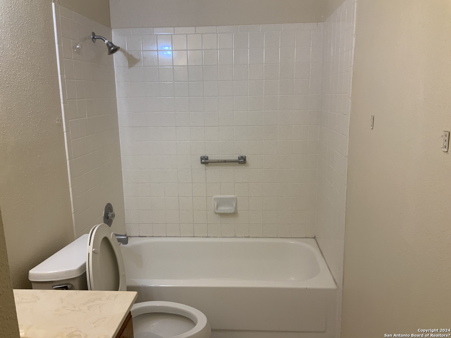 5466 Vista Trl , San Antonio, TX, 78247-4609 | 1754811 | Realty Texas LLC