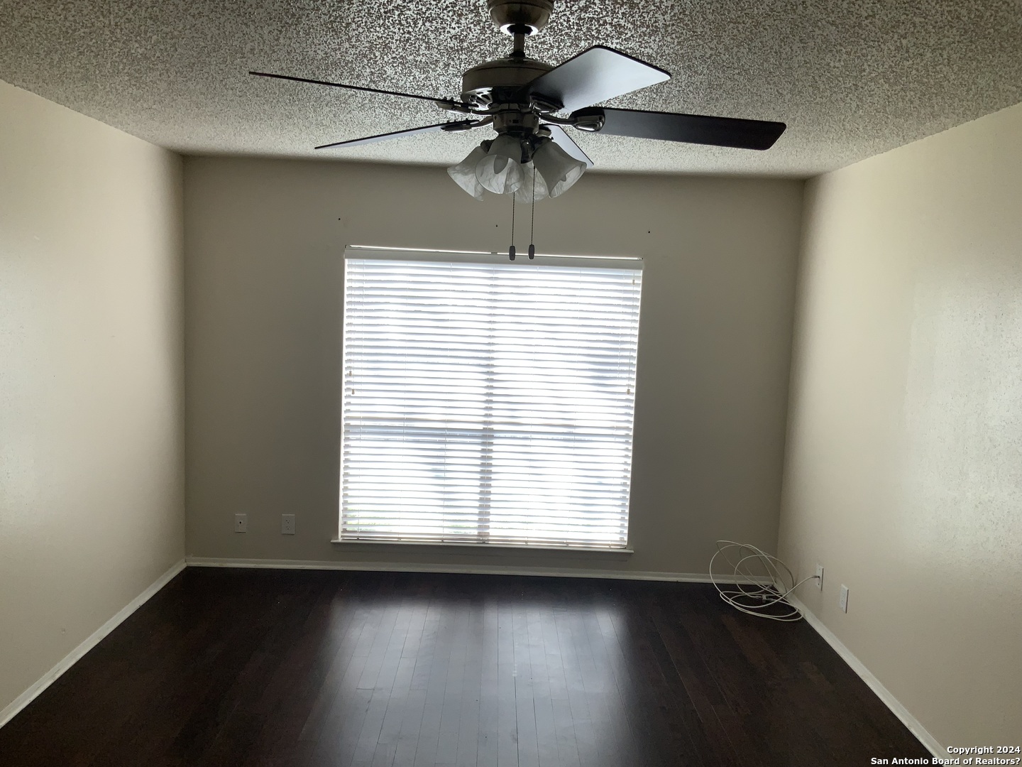 5466 Vista Trl , San Antonio, TX, 78247-4609 | 1754811 | Realty Texas LLC
