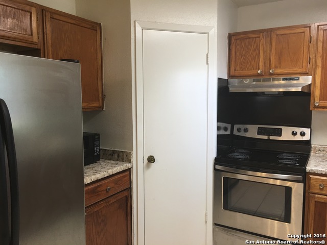 5466 Vista Trl , San Antonio, TX, 78247-4609 | 1754811 | Realty Texas LLC