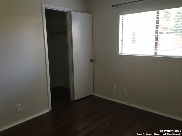 5466 Vista Trl , San Antonio, TX, 78247-4609 | 1754811 | Realty Texas LLC