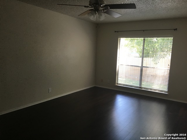 5466 Vista Trl , San Antonio, TX, 78247-4609 | 1754811 | Realty Texas LLC