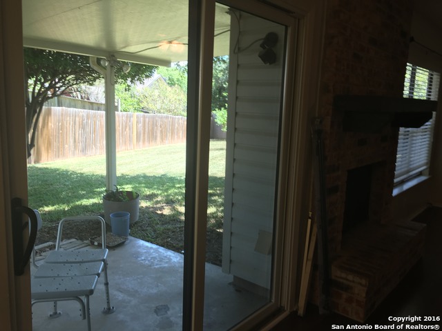 5466 Vista Trl , San Antonio, TX, 78247-4609 | 1754811 | Realty Texas LLC