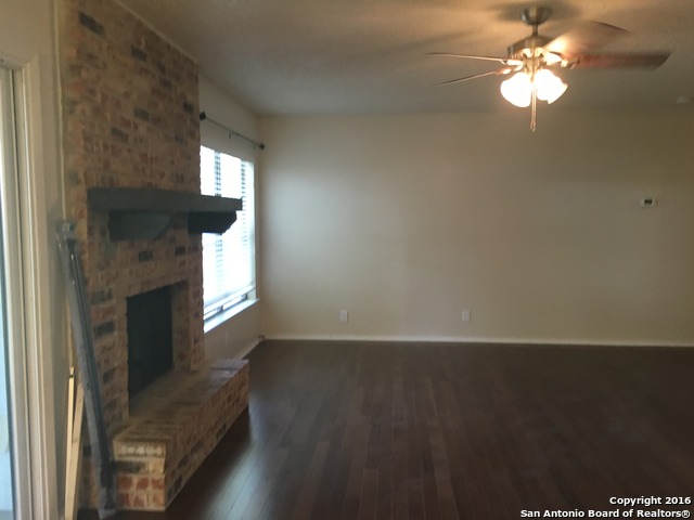 5466 Vista Trl , San Antonio, TX, 78247-4609 | 1754811 | Realty Texas LLC