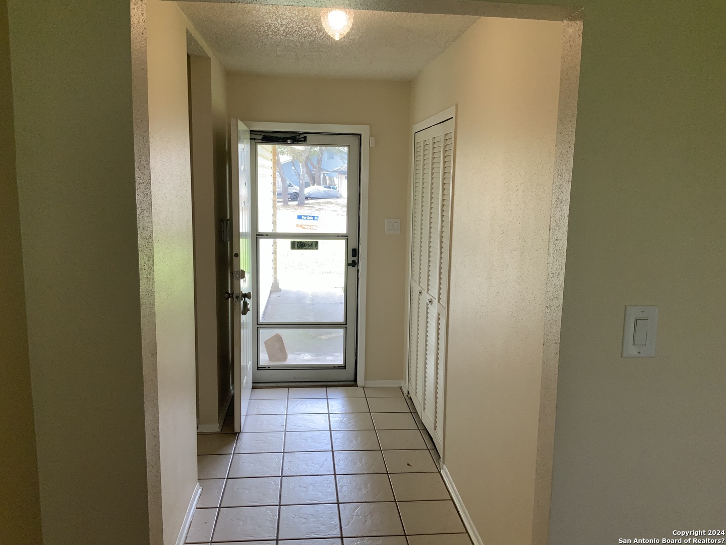 5466 Vista Trl , San Antonio, TX, 78247-4609 | 1754811 | Realty Texas LLC