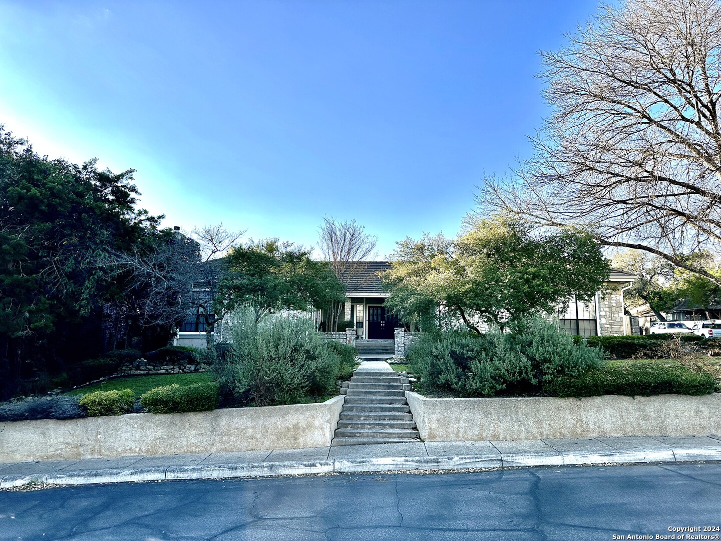 15931 Mission Ridge , San Antonio, TX, 78232 | 1755116 | Realty Texas LLC