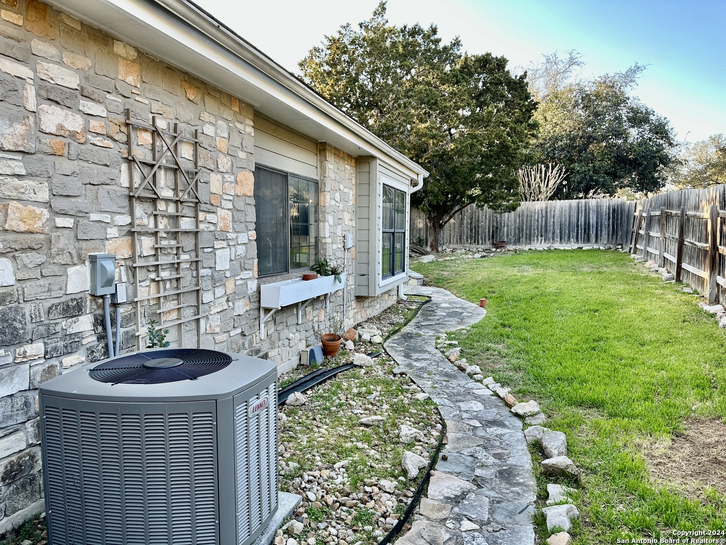 15931 Mission Ridge , San Antonio, TX, 78232 | 1755116 | Realty Texas LLC