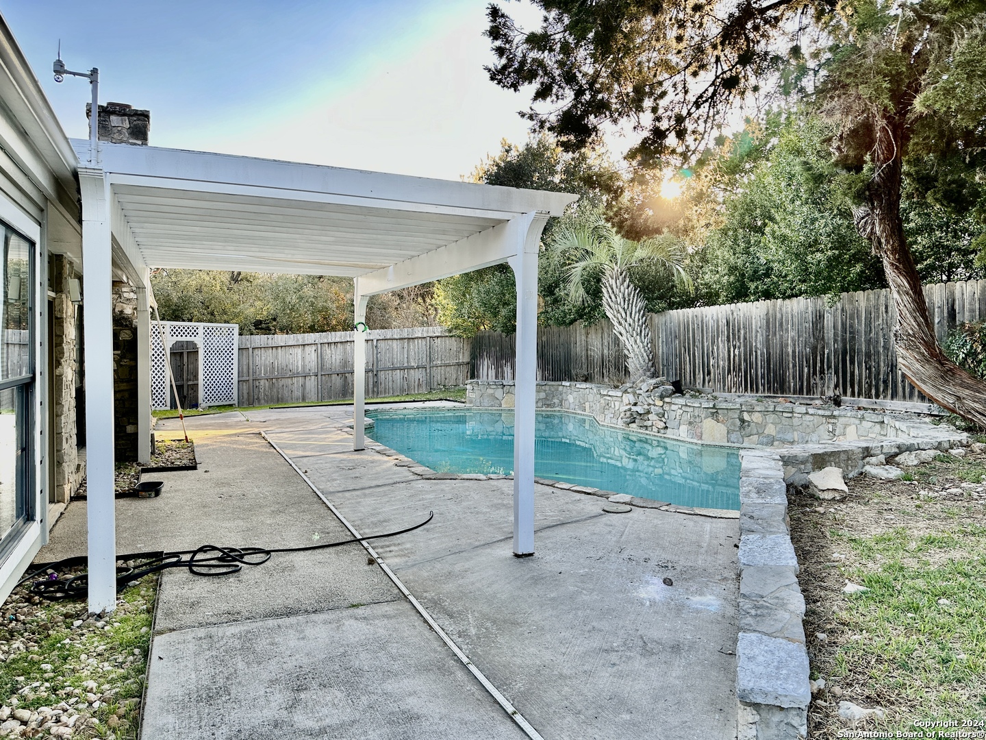 15931 Mission Ridge , San Antonio, TX, 78232 | 1755116 | Realty Texas LLC