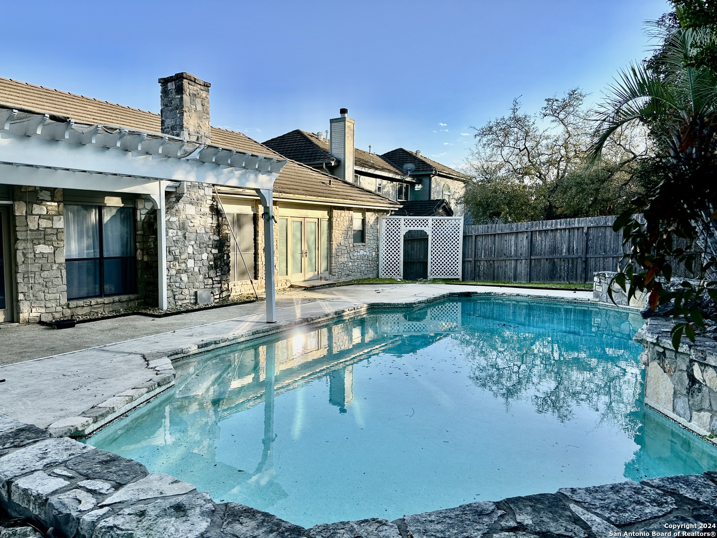 15931 Mission Ridge , San Antonio, TX, 78232 | 1755116 | Realty Texas LLC
