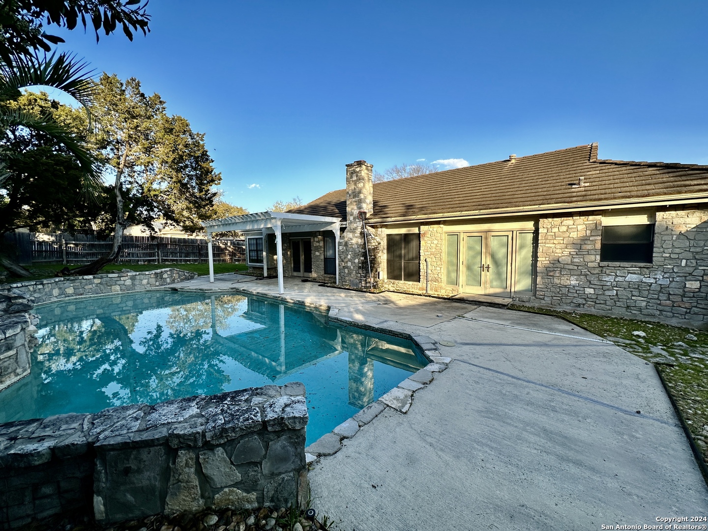 15931 Mission Ridge , San Antonio, TX, 78232 | 1755116 | Realty Texas LLC
