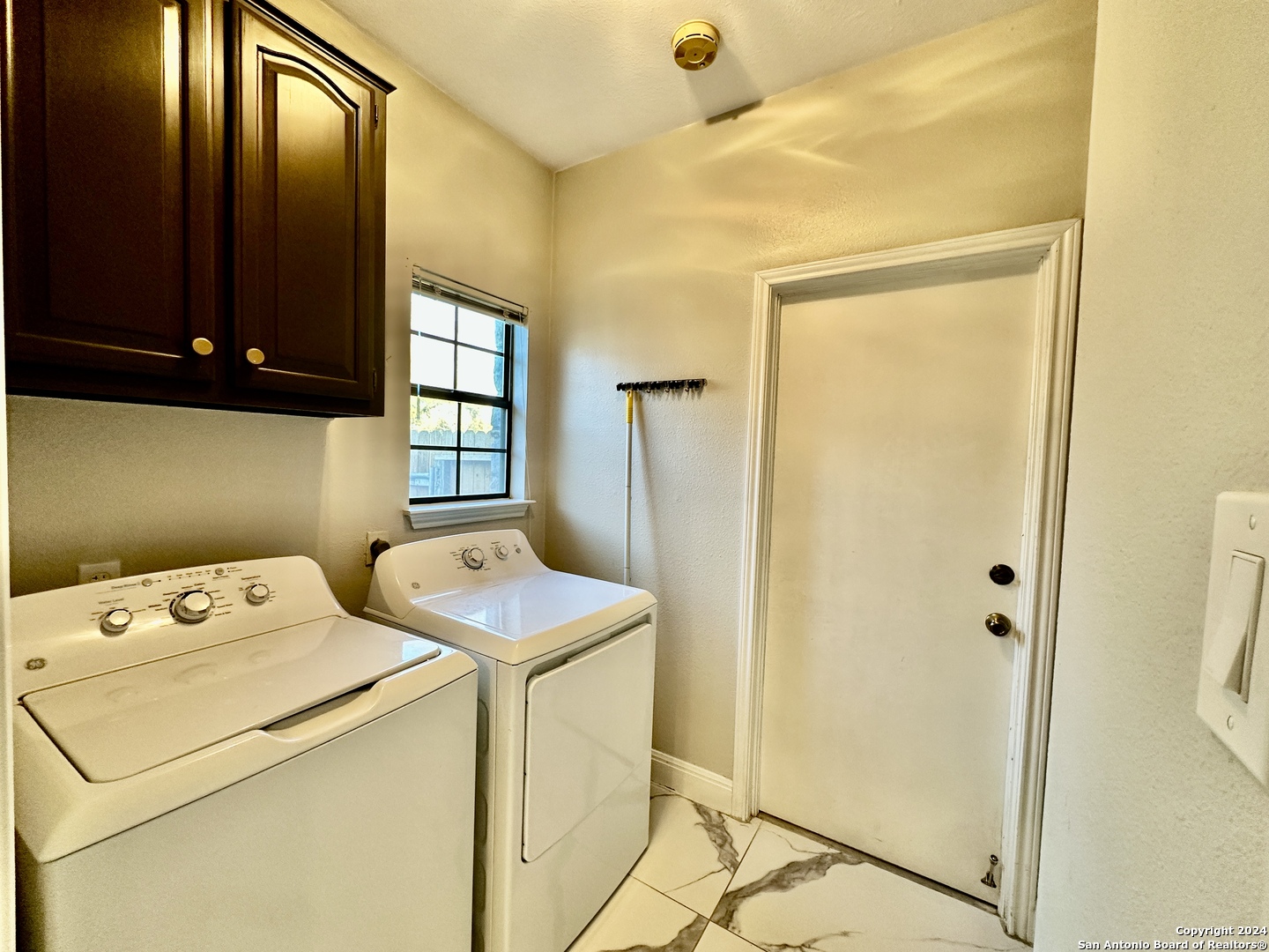15931 Mission Ridge , San Antonio, TX, 78232 | 1755116 | Realty Texas LLC