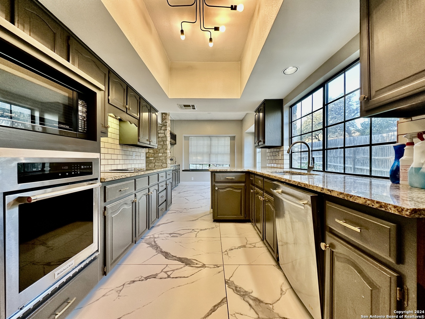15931 Mission Ridge , San Antonio, TX, 78232 | 1755116 | Realty Texas LLC