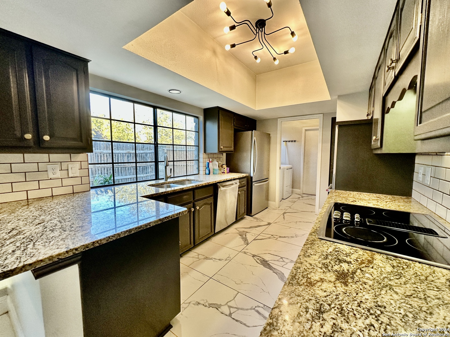 15931 Mission Ridge , San Antonio, TX, 78232 | 1755116 | Realty Texas LLC