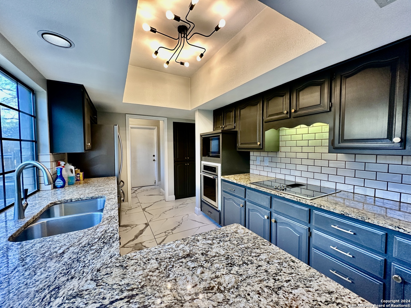 15931 Mission Ridge , San Antonio, TX, 78232 | 1755116 | Realty Texas LLC