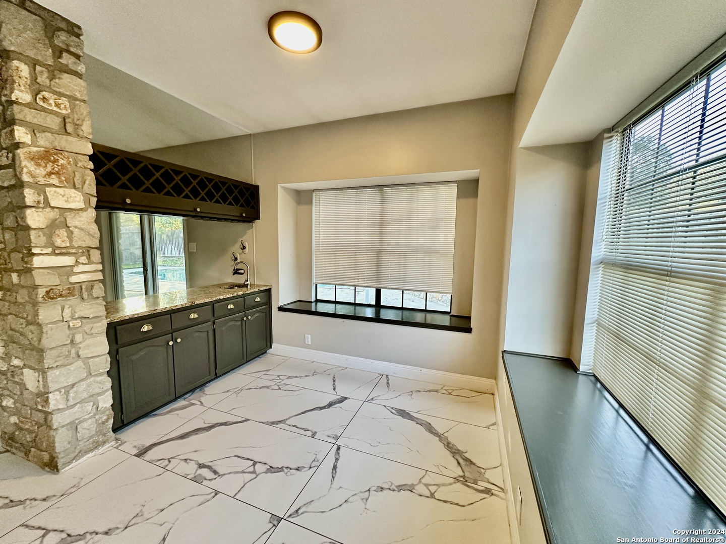 15931 Mission Ridge , San Antonio, TX, 78232 | 1755116 | Realty Texas LLC