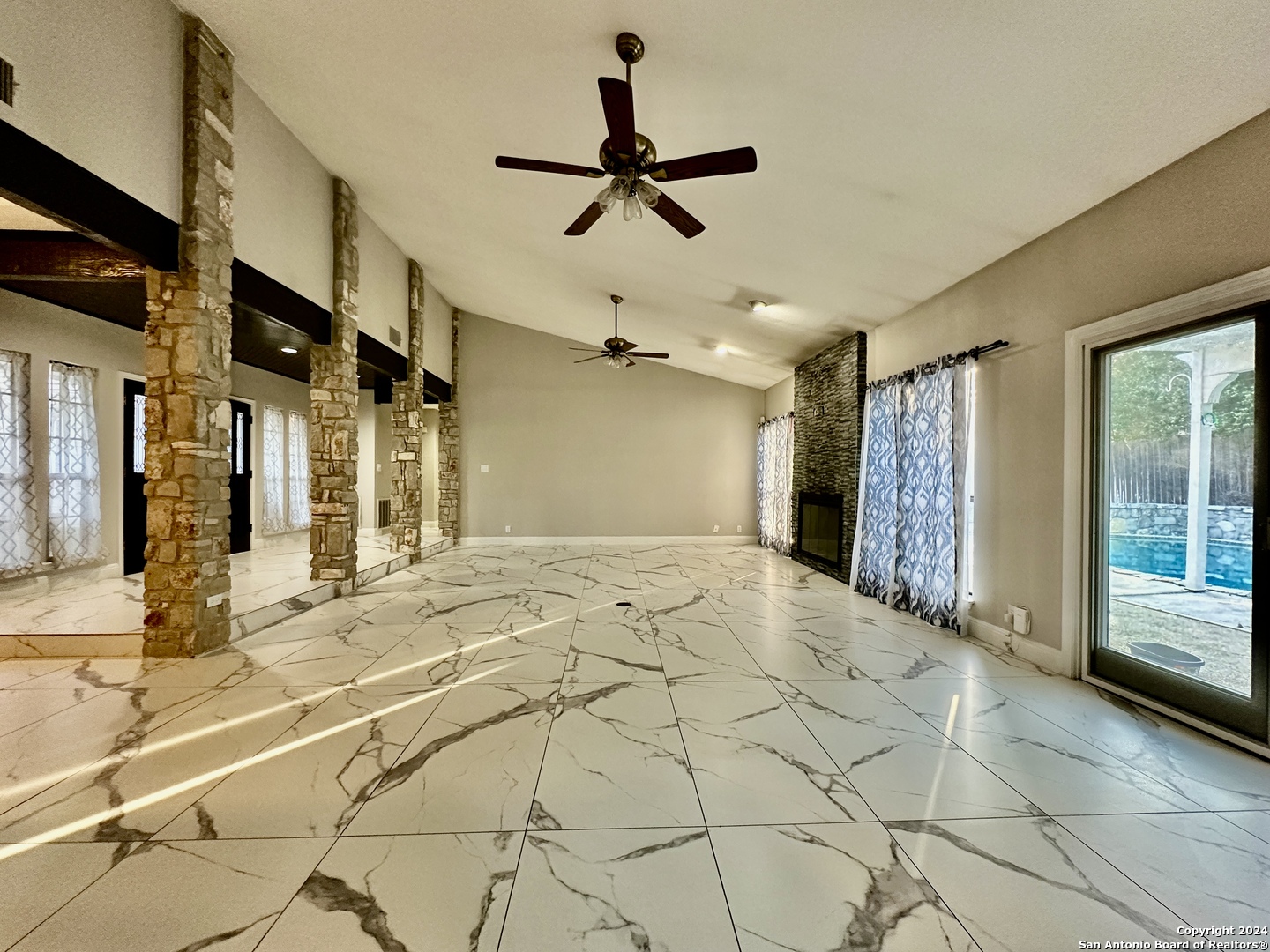 15931 Mission Ridge , San Antonio, TX, 78232 | 1755116 | Realty Texas LLC