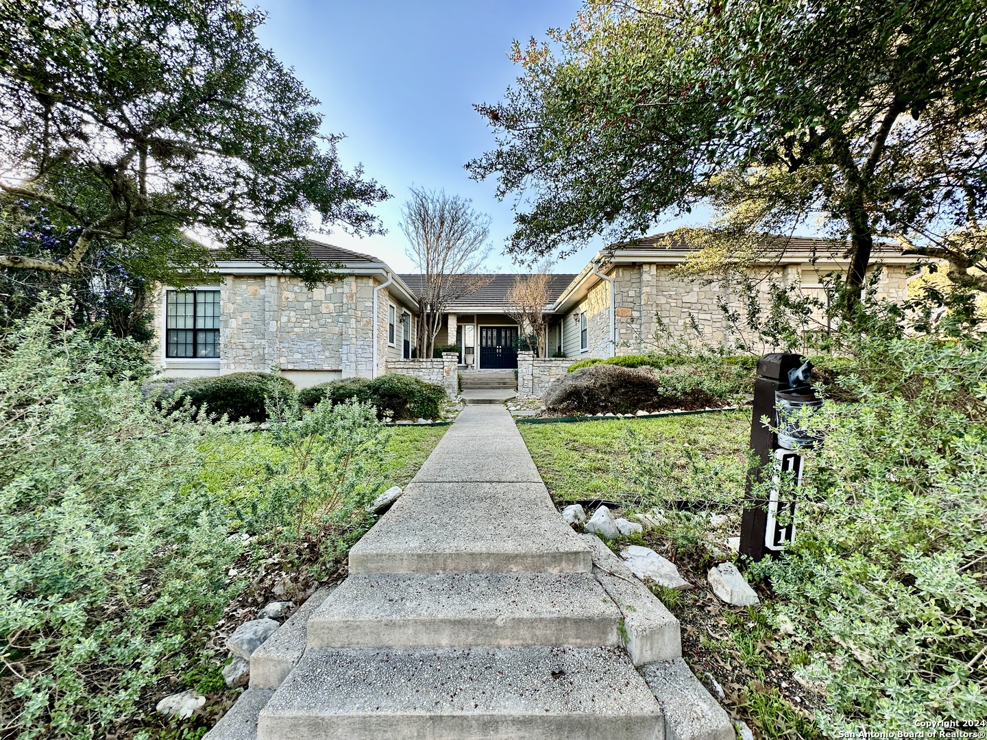 15931 Mission Ridge , San Antonio, TX, 78232 | 1755116 | Realty Texas LLC
