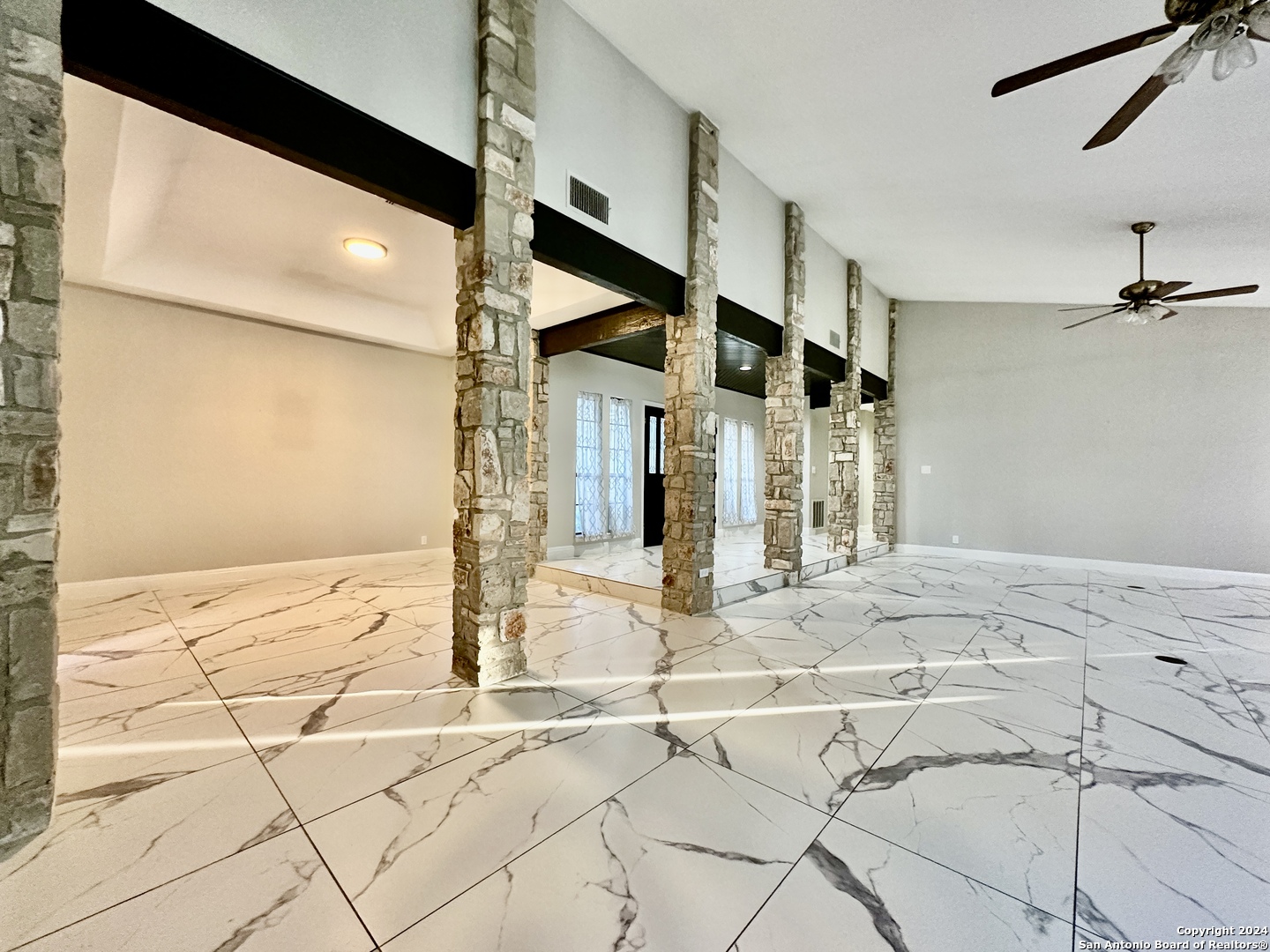 15931 Mission Ridge , San Antonio, TX, 78232 | 1755116 | Realty Texas LLC