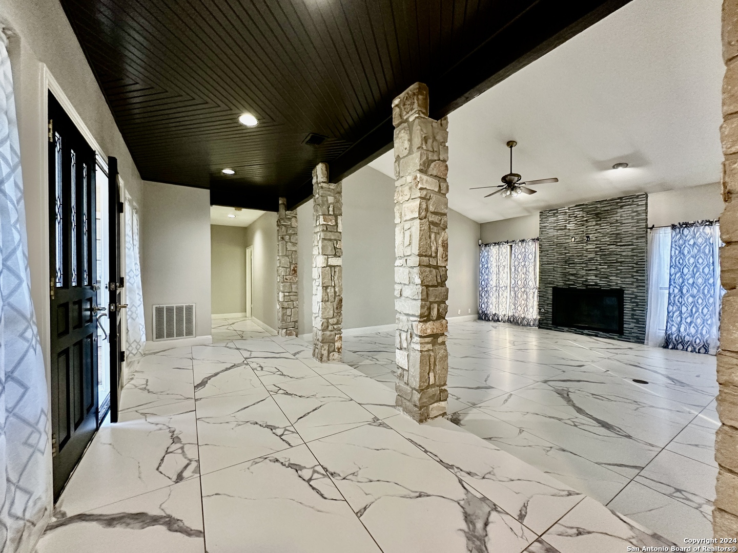 15931 Mission Ridge , San Antonio, TX, 78232 | 1755116 | Realty Texas LLC