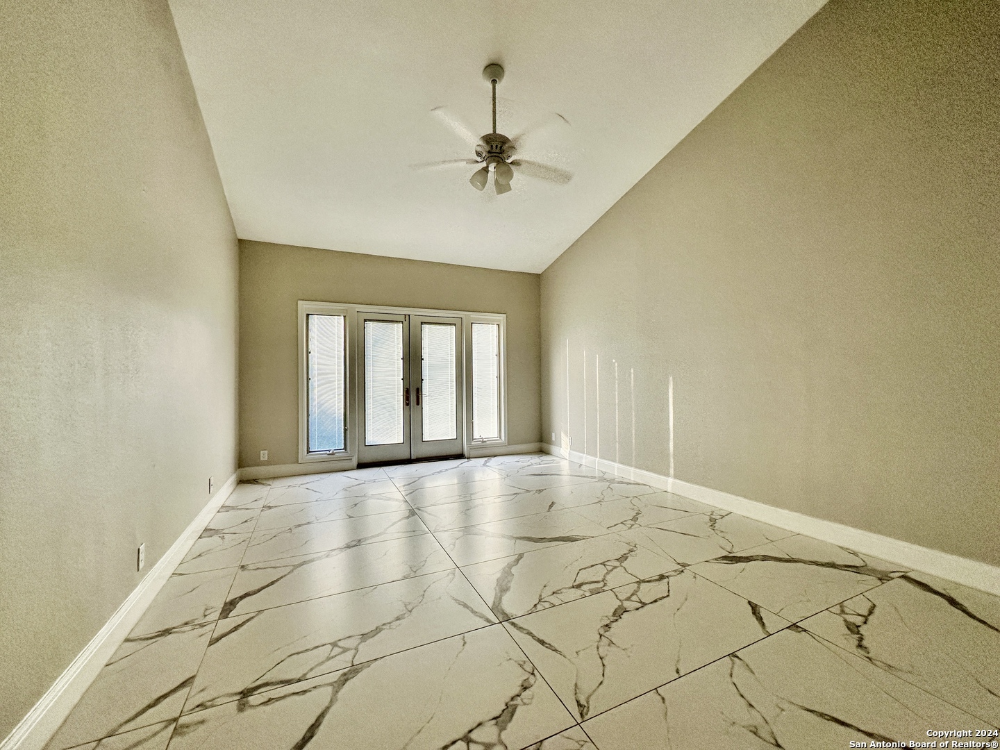 15931 Mission Ridge , San Antonio, TX, 78232 | 1755116 | Realty Texas LLC