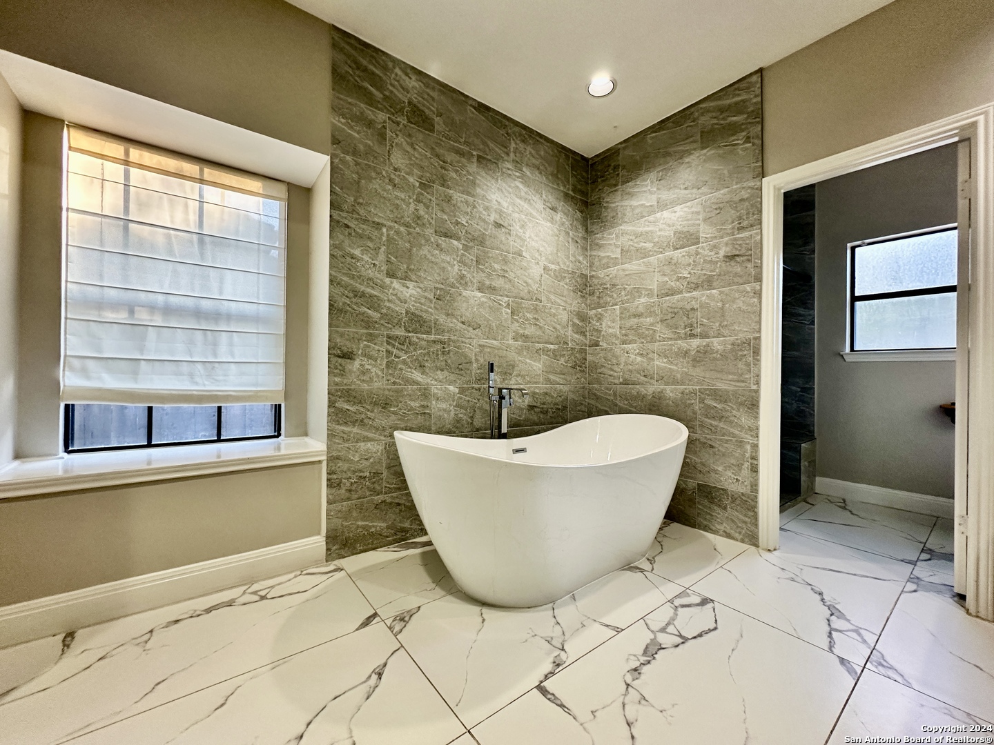 15931 Mission Ridge , San Antonio, TX, 78232 | 1755116 | Realty Texas LLC