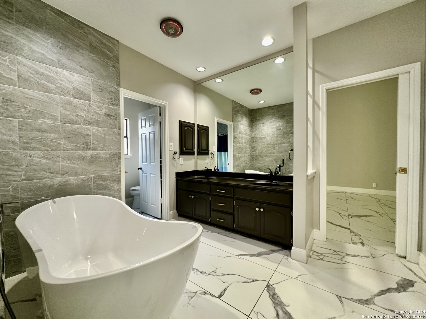 15931 Mission Ridge , San Antonio, TX, 78232 | 1755116 | Realty Texas LLC