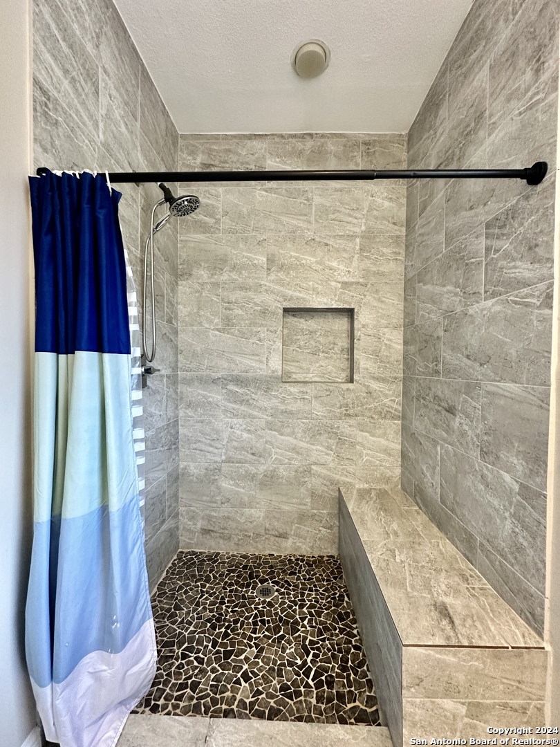 15931 Mission Ridge , San Antonio, TX, 78232 | 1755116 | Realty Texas LLC