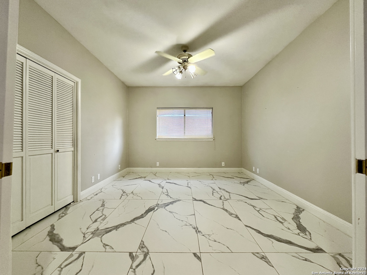 15931 Mission Ridge , San Antonio, TX, 78232 | 1755116 | Realty Texas LLC