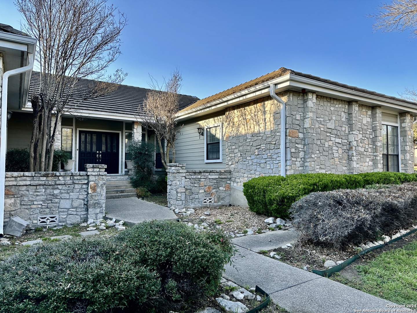 15931 Mission Ridge , San Antonio, TX, 78232 | 1755116 | Realty Texas LLC