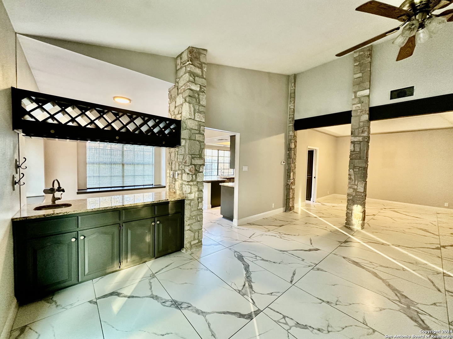 15931 Mission Ridge , San Antonio, TX, 78232 | 1755116 | Realty Texas LLC