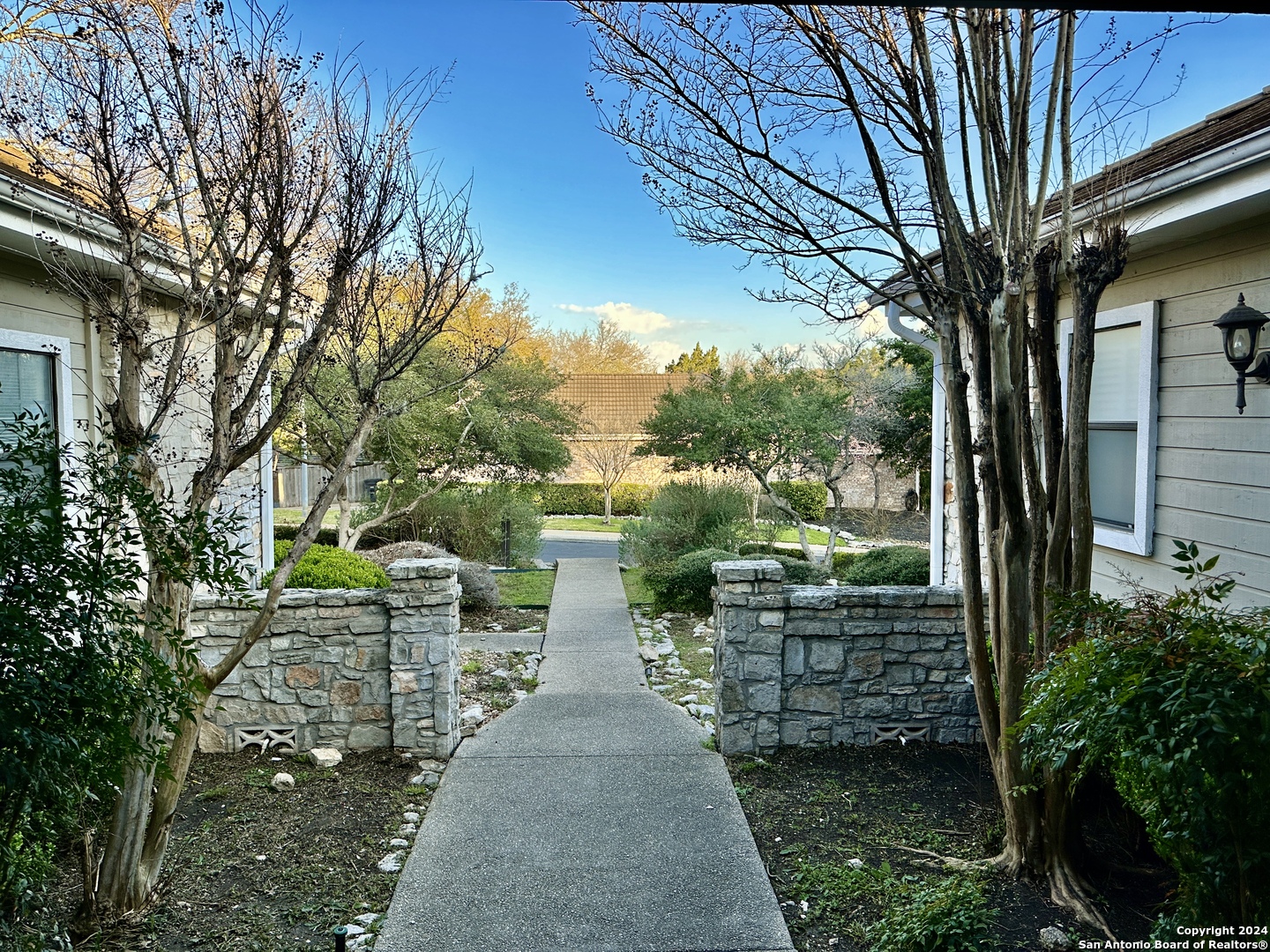 15931 Mission Ridge , San Antonio, TX, 78232 | 1755116 | Realty Texas LLC
