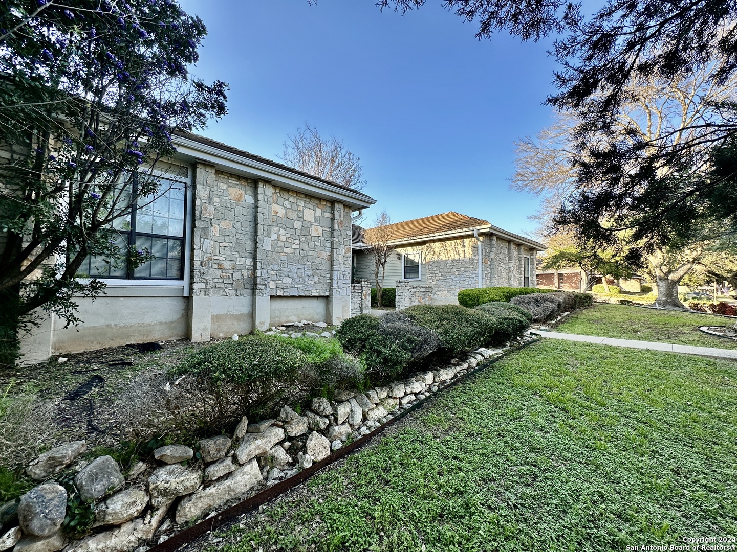 15931 Mission Ridge , San Antonio, TX, 78232 | 1755116 | Realty Texas LLC