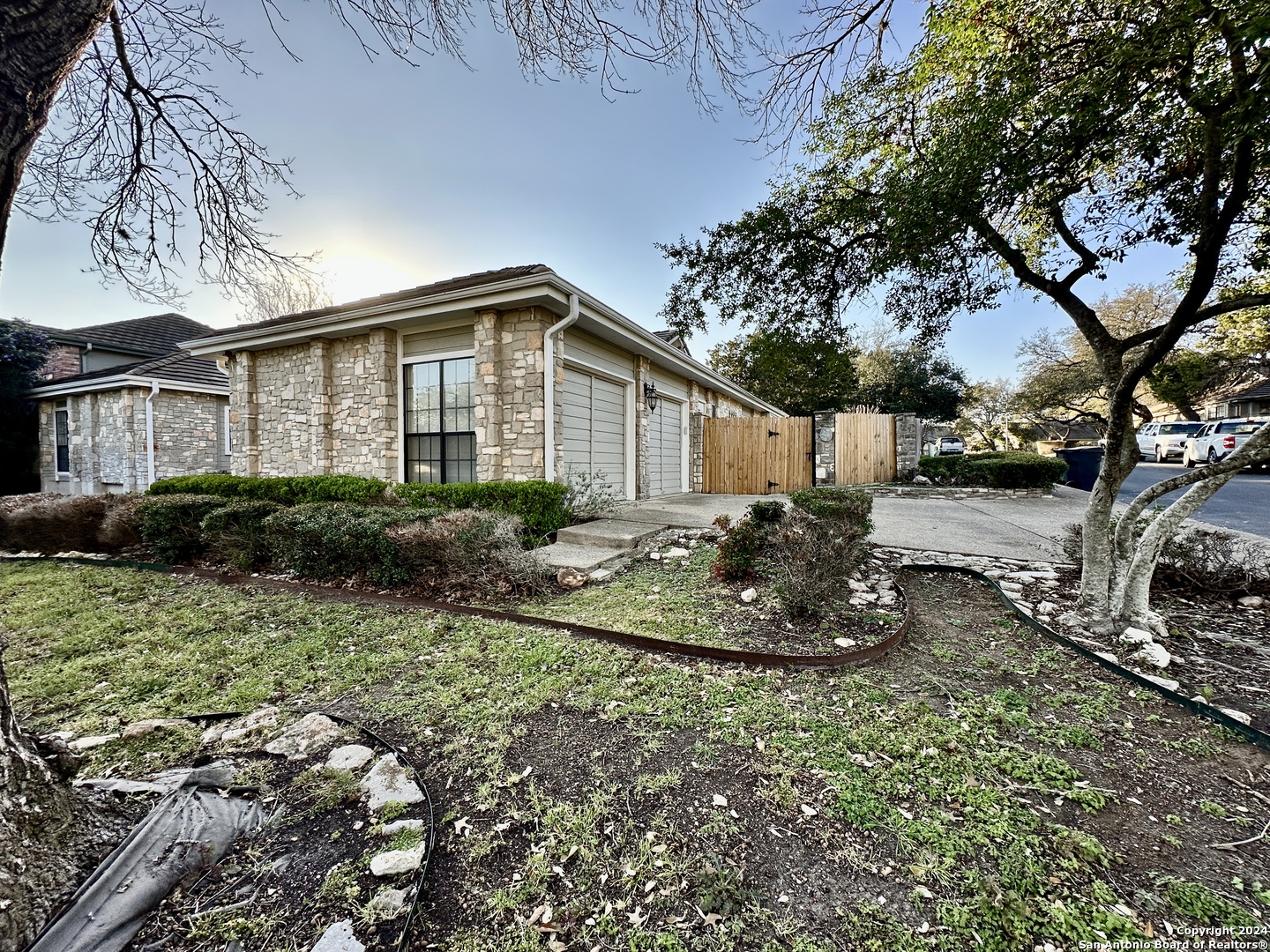 15931 Mission Ridge , San Antonio, TX, 78232 | 1755116 | Realty Texas LLC