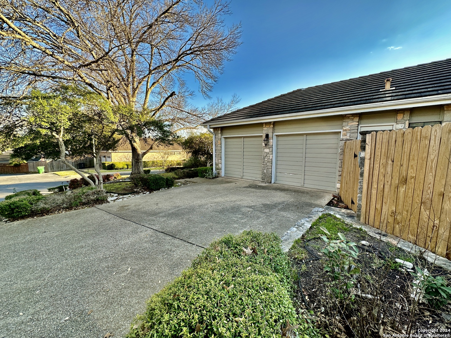 15931 Mission Ridge , San Antonio, TX, 78232 | 1755116 | Realty Texas LLC