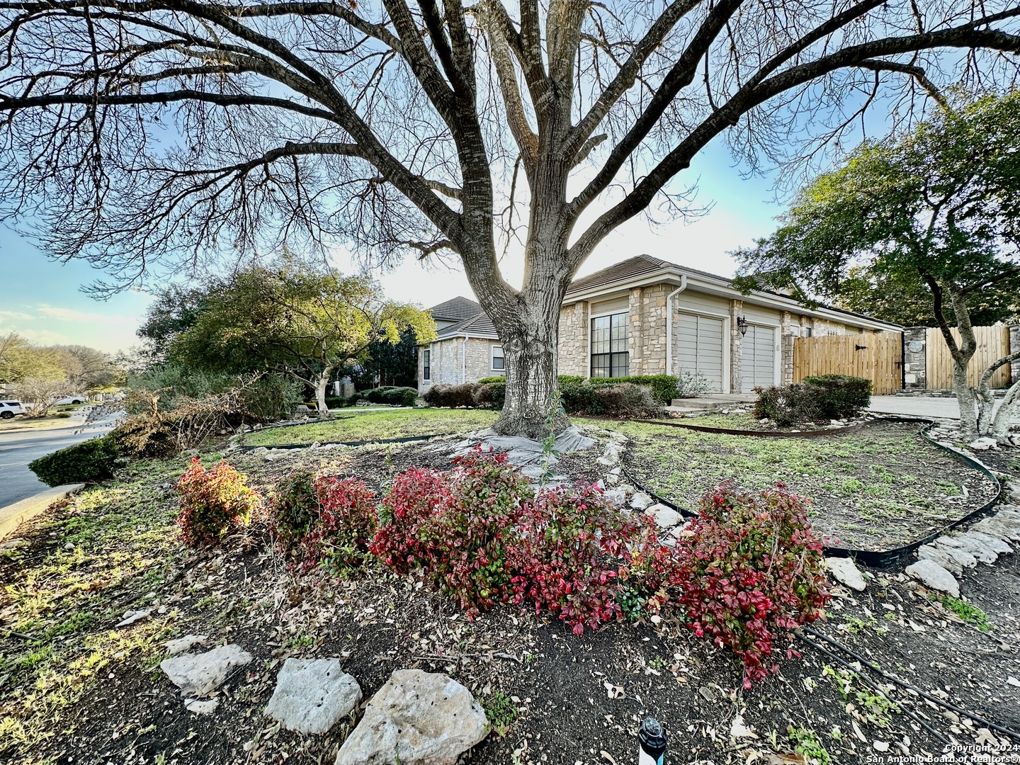 15931 Mission Ridge , San Antonio, TX, 78232 | 1755116 | Realty Texas LLC
