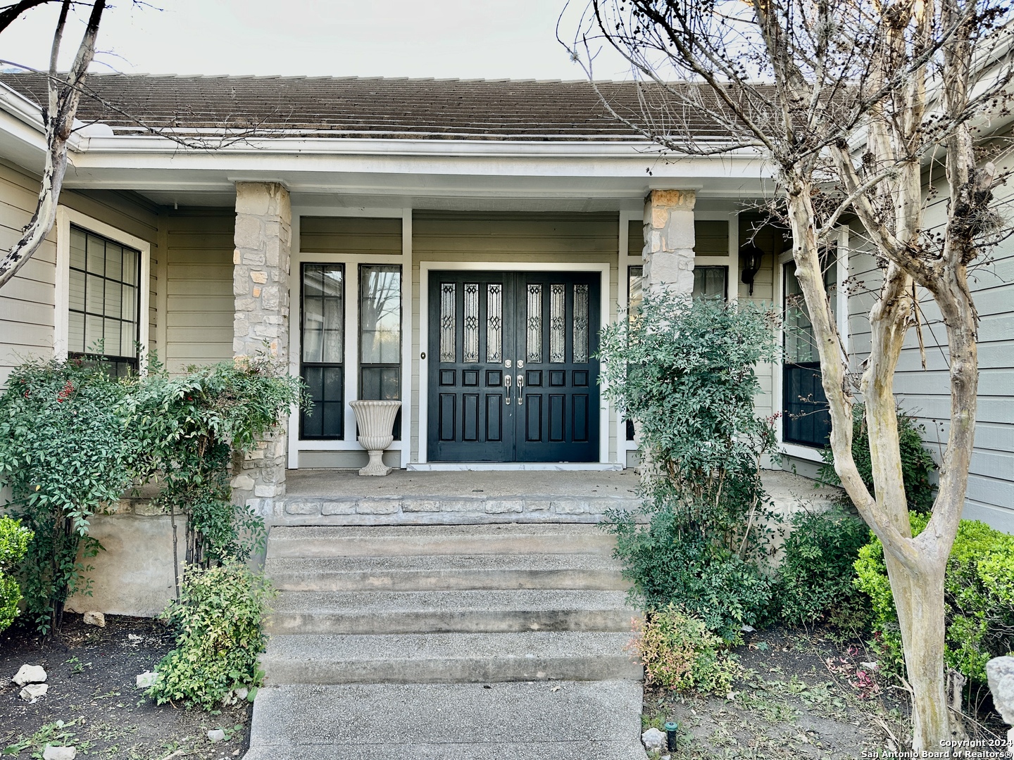 15931 Mission Ridge , San Antonio, TX, 78232 | 1755116 | Realty Texas LLC
