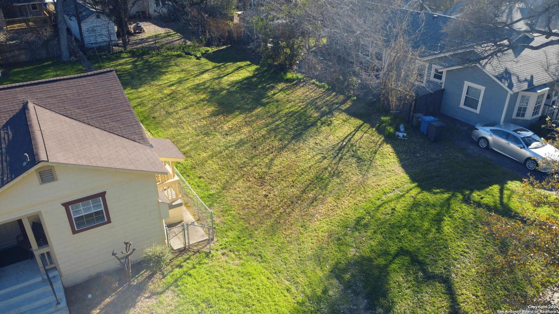220 Pershing Ave , San Antonio, TX, 78209 | 1754160 | Realty Texas LLC
