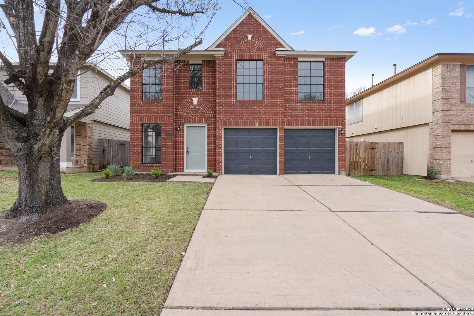 816 Smoke Signal Pass , PFLUGERVILLE, TX, 78660 | 1754986 | Realty Texas LLC