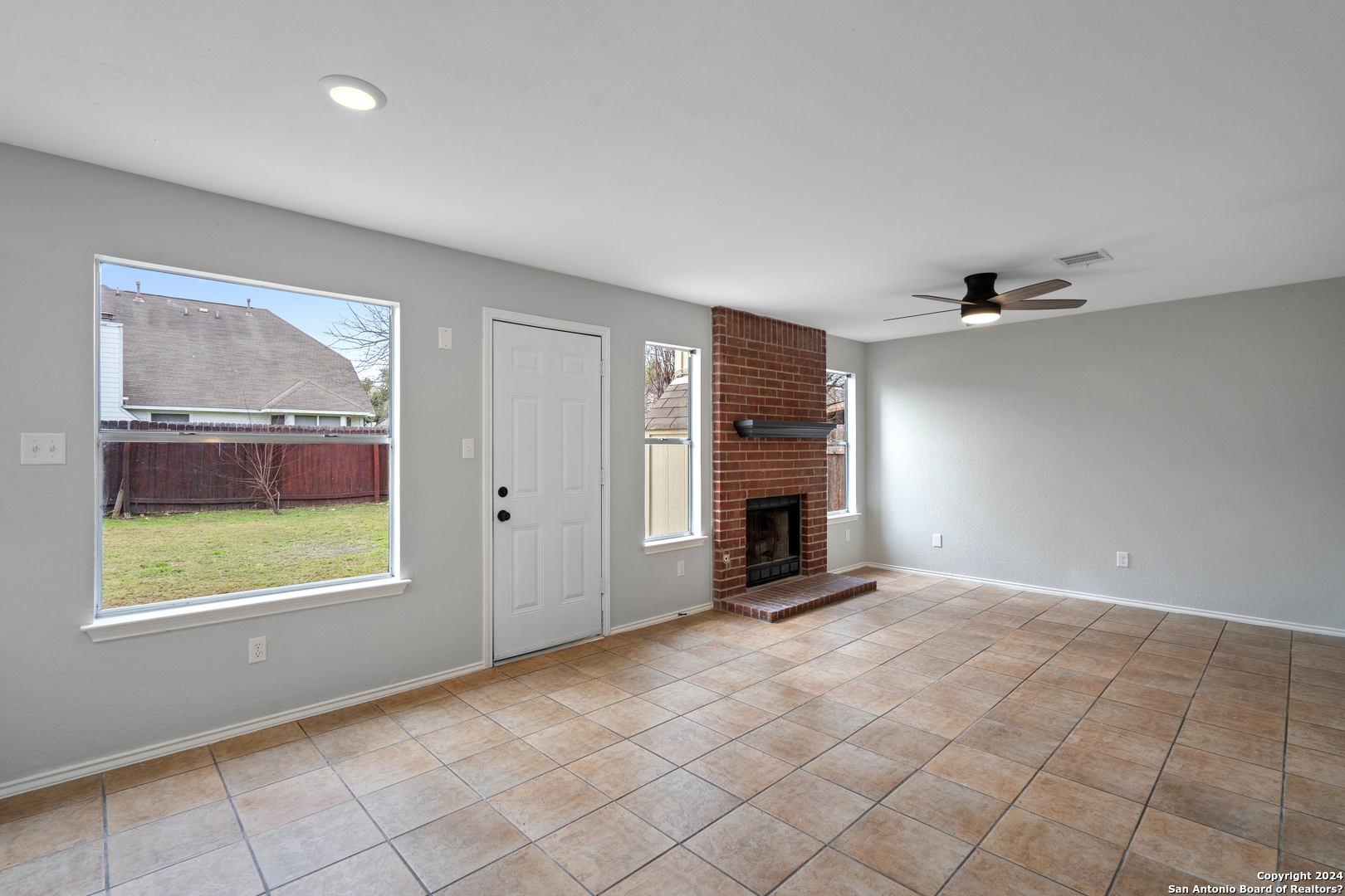 816 Smoke Signal Pass , PFLUGERVILLE, TX, 78660 | 1754986 | Realty Texas LLC