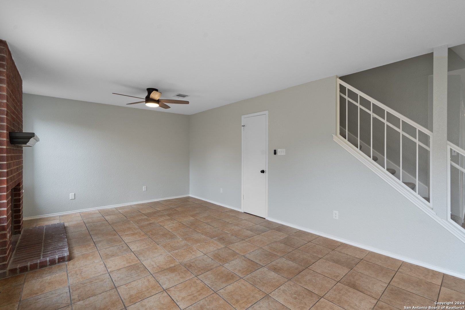 816 Smoke Signal Pass , PFLUGERVILLE, TX, 78660 | 1754986 | Realty Texas LLC